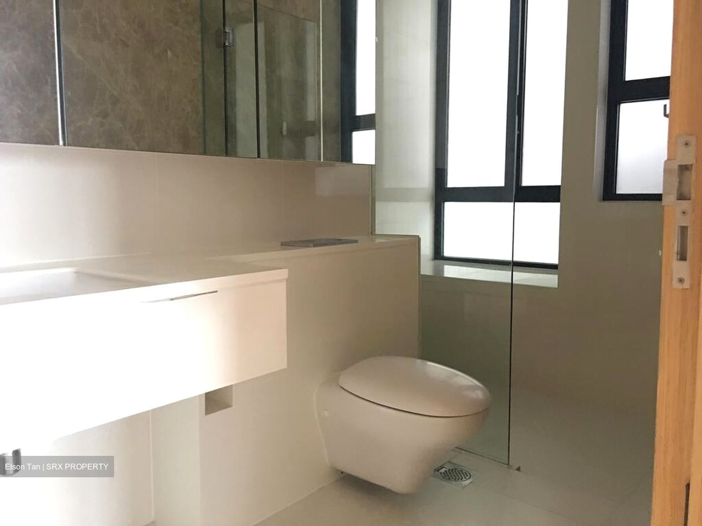 D'Leedon (D10), Condominium #502935281